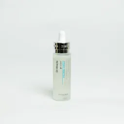 Сыворотка для лица увлажняющая с гиалуроновой кислотой Dr. Oracle 21:Stay Hyaluronic Ampoule 30ml