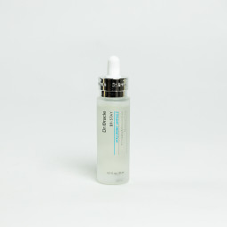 Сироватка для обличчя зволожуюча з гіалуроновою кислотою Dr. Oracle 21:Stay Hyaluronic Ampoule 30ml