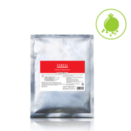 Альгінатна маска омолоджуюча з гранатом Dr. Oracle Esbell Modelling Mask Pomegranate 1kg