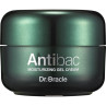 Гель-крем для обличчя для шкіри з акне Dr. Oracle Antibac Moisturizing Gel Cream 50ml