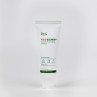 Крем для обличчя заспокійливий проти висипань Dr.G RED Blemish Clear Soothing Cream (tube) 70ml