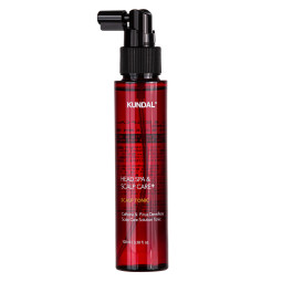 Тоник против выпадения волос Kundal Head Spa & Scalp Care+Scalp Tonic 100ml