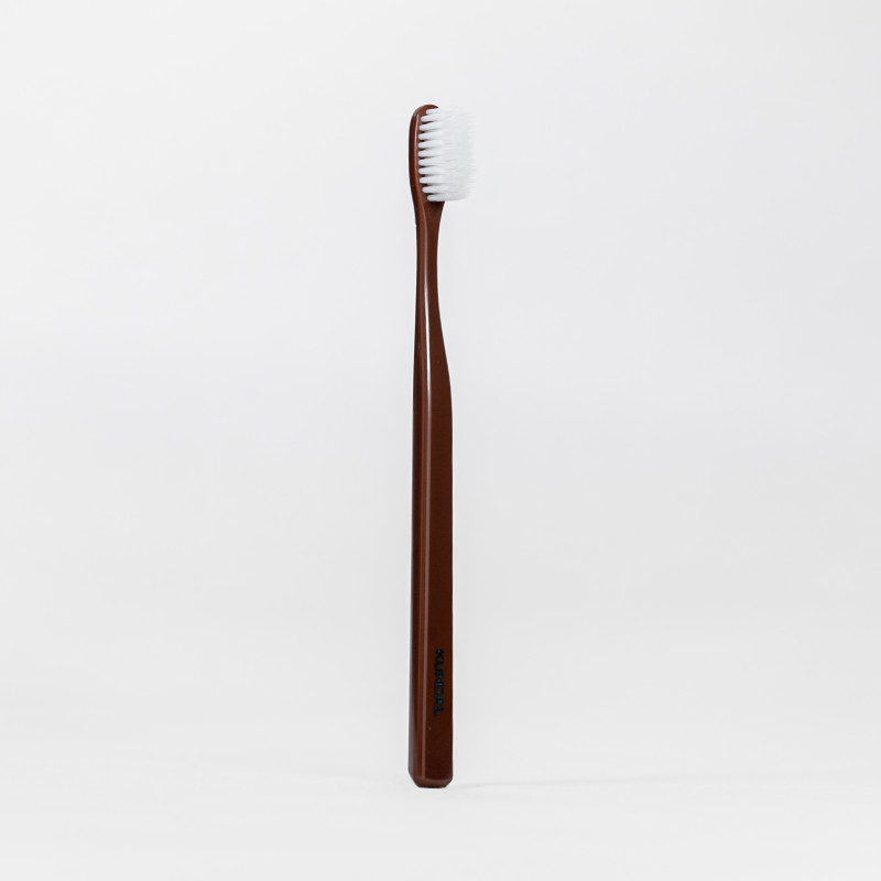 Зубна щітка Deep Clean Toothbrush Hard Type Kundal