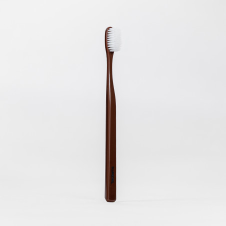 Зубна щітка Deep Clean Toothbrush Hard Type Kundal