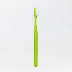 Зубна щітка Deep Clean Toothbrush Soft Type Kundal