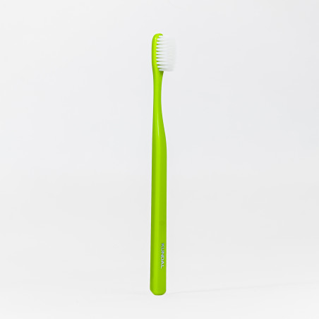 Зубна щітка Deep Clean Toothbrush Soft Type Kundal