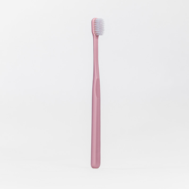 Зубна щітка Daily Protector Compact Toothbrush Kundal