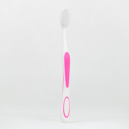 Зубная щётка с тонкими щетинками Dr.Oracle Premium Toothbrush Saerosan