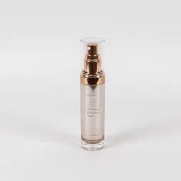 Сироватка для обличчя концентрована з біфідобактеріями Manyo Bifida Biome Concentrate Serum 35ml
