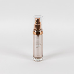Сироватка для обличчя концентрована з біфідобактеріями Manyo Bifida Biome Concentrate Serum 35ml