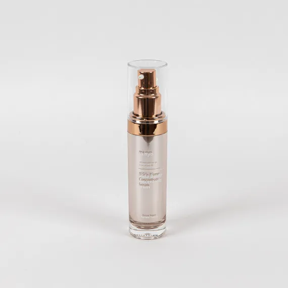 Сыворотка для лица концентрированная с бифидобактериями Manyo Bifida Biome Concentrate Serum 35ml Сыворотка для лица концентрированная с бифидобактериями Manyo Bifida Biome Concentrate Serum 35ml