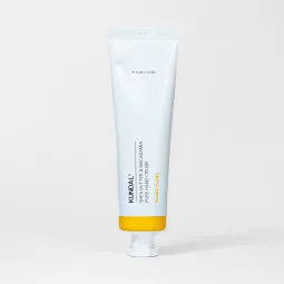 Крем для рук "Іланг-Іланг" Kundal Shea Butter & Macadamia Pure Hand Cream Ylang-Ylang 50ml