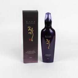 Лосьйон проти випадіння волосся Vitalizing Scalp Nutrition Pack for Hair Loss 145ml Daeng Gi Meo Ri