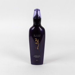 Лосьйон проти випадіння волосся Vitalizing Scalp Nutrition Pack for Hair Loss 145ml Daeng Gi Meo Ri