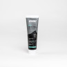 Зубная паста отбеливающая с углём 2080 Pure Black Clean Charcoal Fresh Mint Toothpaste 120g