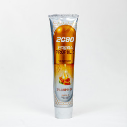 Зубная паста "Прополис" 2080 Propolis Toothpaste 150gr 