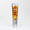 Зубная паста "Прополис" 2080 Propolis Toothpaste 150gr 