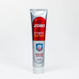 Зубна паста універсальна 2080 Original Toothpaste 150gr