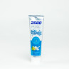 Зубная паста "Сода Лимон и Лайм" 2080 Baking Soda Lemon Lime Blue Toothpaste 120gr 