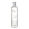 Тонер для лица с витамином С и кислотами CosRX Refresh AHA/BHA Vitamin C Daily Toner 280ml