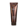 Скраб для тіла PLU Body Scrub Body Balance The Premium Edition 200ml