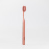 Зубна щітка Premium Quad-Clean Toothbrush Rose Gold Edition 1ea Kundal