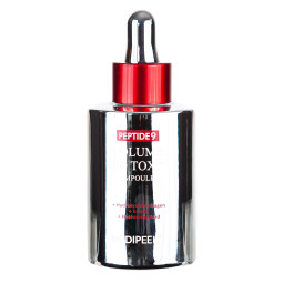 Сироватка для обличчя омолоджуюча Medi-Peel Peptide 9 Volume Bio Tox Ampoule Pro 100ml
