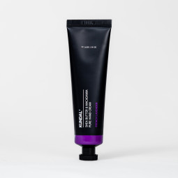 Крем для рук Kundal Shea Butter & Macadamia Pure Hand Cream French Lavender  50 ml