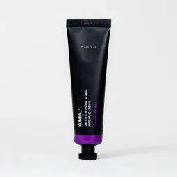 Крем для рук "Французская лаванда" Kundal Shea Butter & Macadamia Pure Hand Cream French Lavender  50 ml