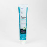 Зубная паста "Жасмин" 2080 Jasmine Toothpaste 청은차 190g