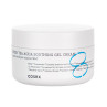 Гель-крем для лица успокаивающий с зелёным чаем CosRX Hydrium Green Tea Aqua Soothing Gel Cream 50ml