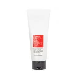 Пінка для вмивання для глибокого очищення CosRX Salicylic Acid Daily Gentle Cleanser 150ml