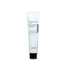 Крем для лица антивозрастной с ретинолом CosRX The Retinol 0.1 Cream 20ml