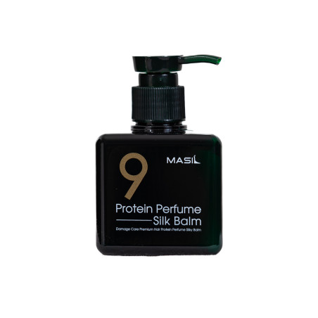 Бальзам для волосся Masil 9 Protein Perfume Silk Balm 180ml