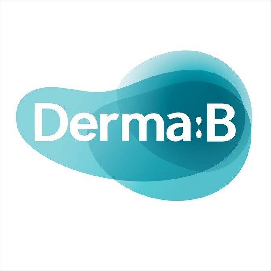 DermaB