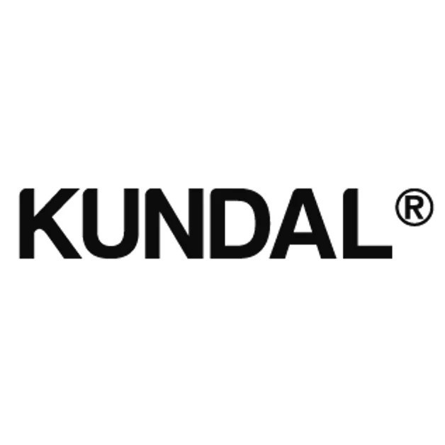 Kundal