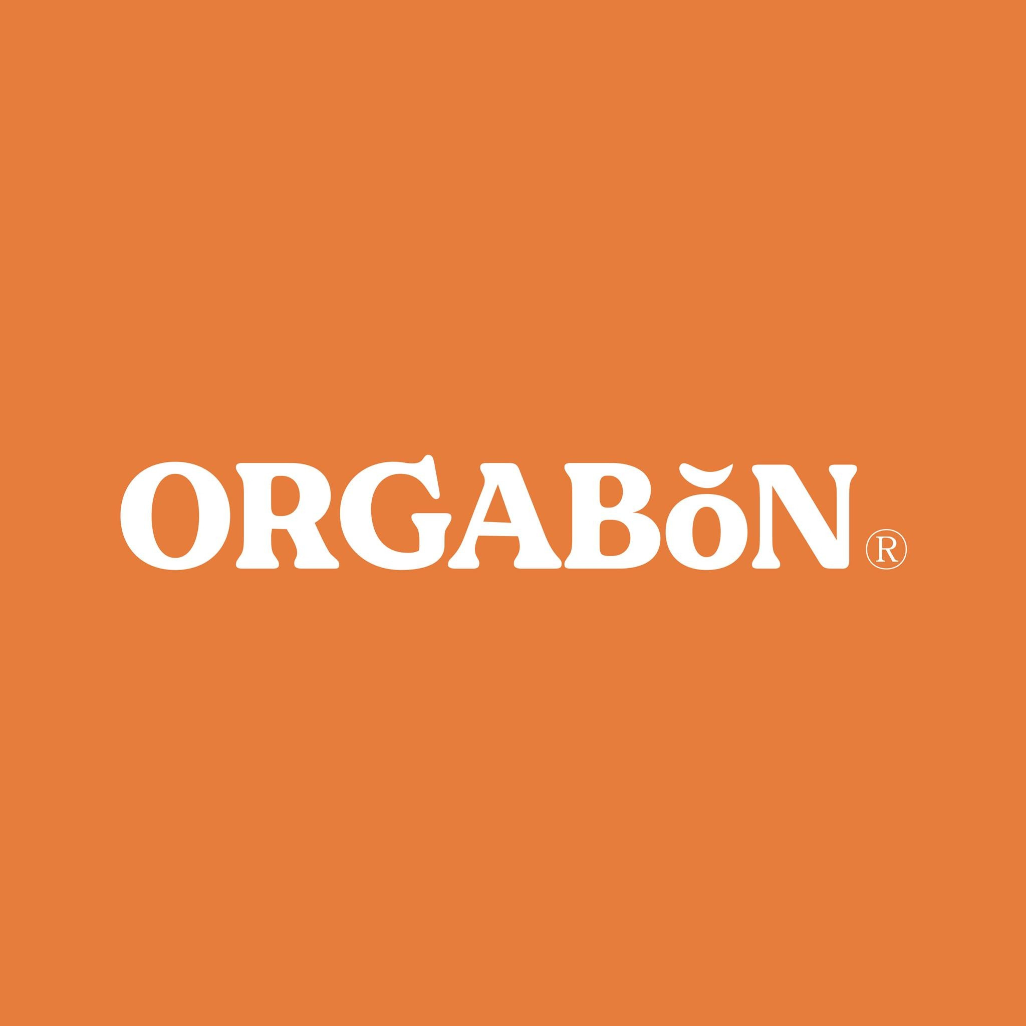 Orgabon