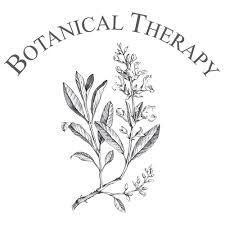 Botanical Therapy