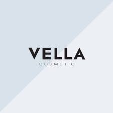 VELLA