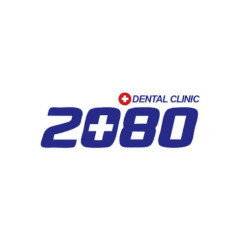 2080