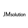 JM Solution