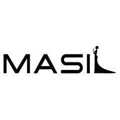 Masil