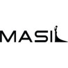 Masil