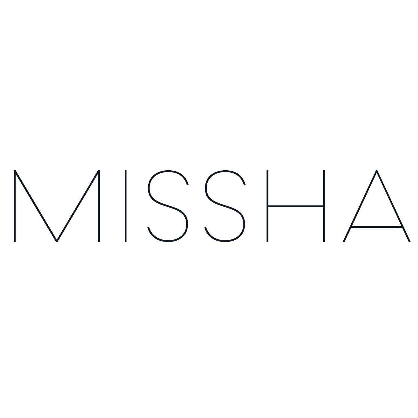 MISSHA