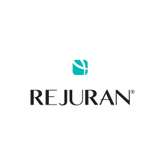 Rejuran