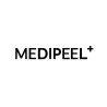 Medi Peel