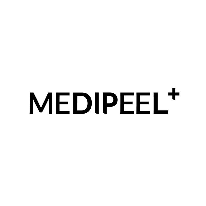 Medi Peel