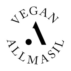 ALLMASIL