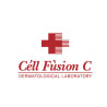 Cell Fusion C