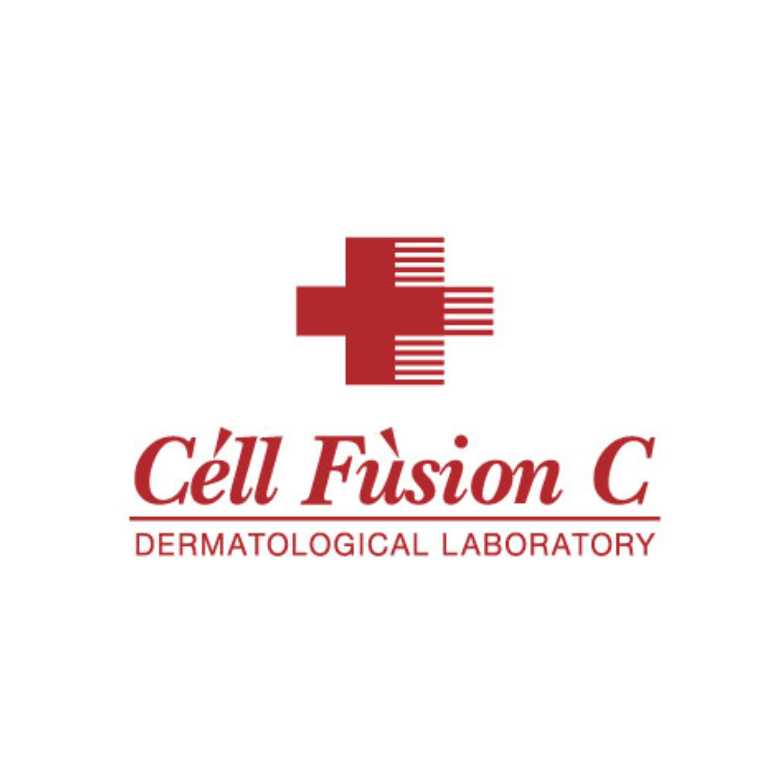 Cell Fusion C